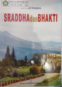 Image of Sraddha Dan Bhakti
